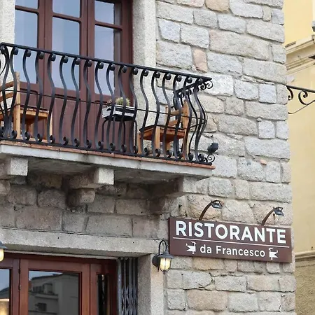 Apartment New-hidden Gem-suite-perfect For Couples-renovated