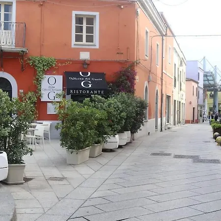 Διαμέρισμα New-hidden Gem-suite-perfect For Couples-renovated *