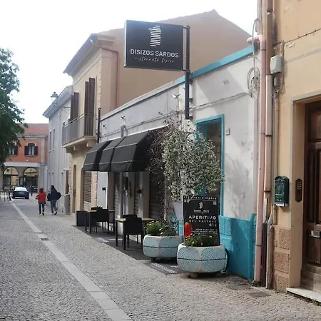 Διαμέρισμα New-hidden Gem-suite-perfect For Couples-renovated