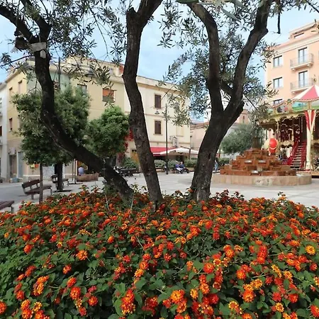 Διαμέρισμα New-hidden Gem-suite-perfect For Couples-renovated Όλμπια